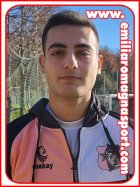 Gabriele Pacaj
